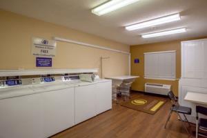 Hotel Homewood Suites Raleigh/crabtree