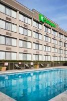 Hotel Holiday Inn Biltmore East