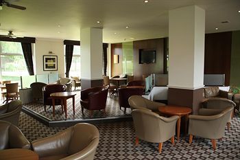 Hotel Holiday Inn Doncaster A1 (m), Jct.36