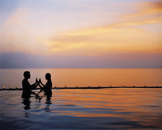 Hotel Elounda Peninsula (presidencial)