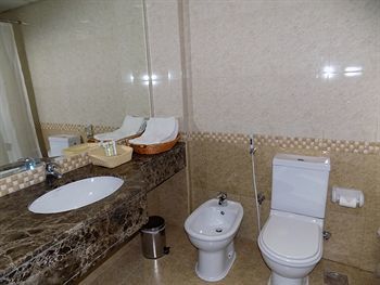 Fortune Classic Hotel Apartments