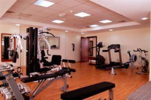 Fortune Classic Hotel Apartments