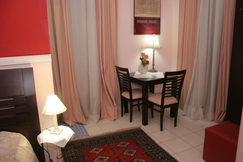Pension Pousada Barroco Na Bahia