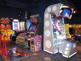 Radisson Hotel Bloomington By Mall Of America
