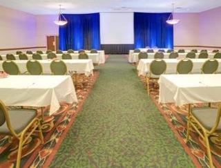 Hotel Ramada Mall Of America