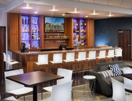 Hotel Ramada Mall Of America