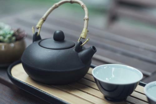 Hotel Villa Wangshan Hetianli