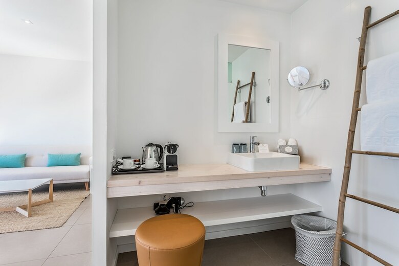 Hotel Fergus Style Palmanova