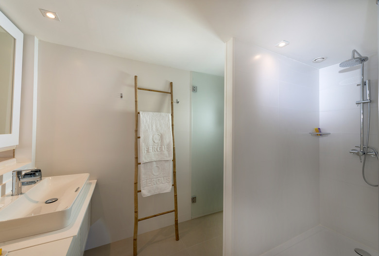 Hotel Fergus Style Palmanova