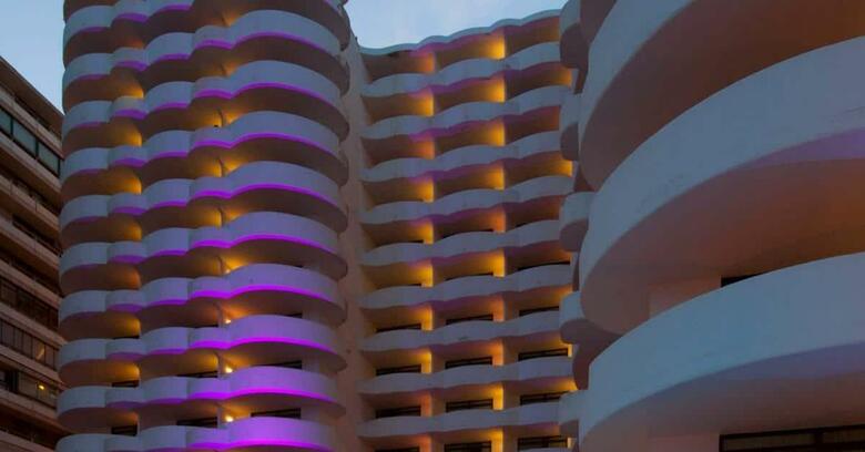 Hotel Palma Bellver, Affiliated By Meli�