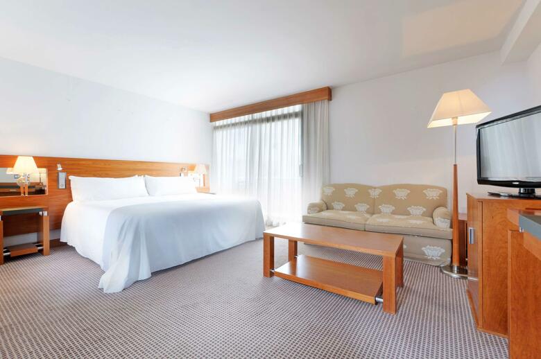 Hotel Palma Bellver, Affiliated By Meli�