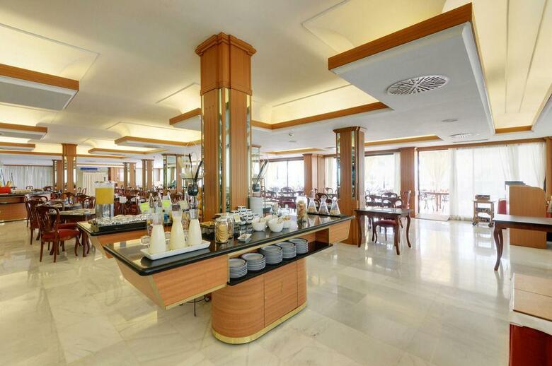 Hotel Palma Bellver, Affiliated By Meli�