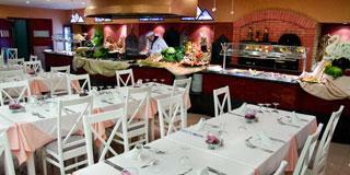 Reverence Life Hotel - Adults Only