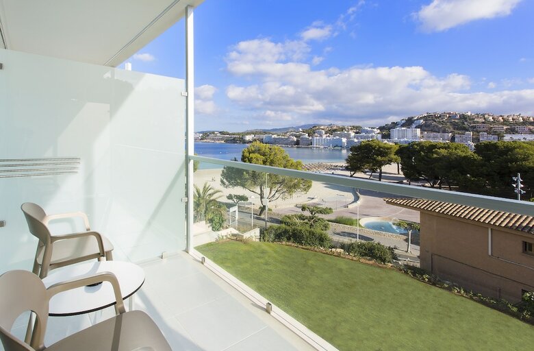 Reverence Life Hotel - Adults Only