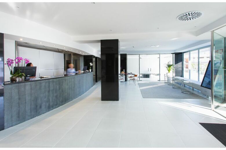 Reverence Life Hotel - Adults Only