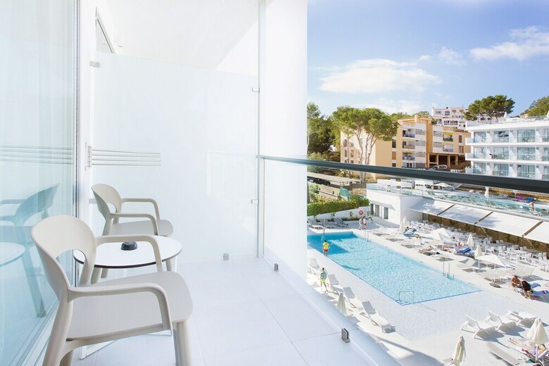 Reverence Life Hotel - Adults Only