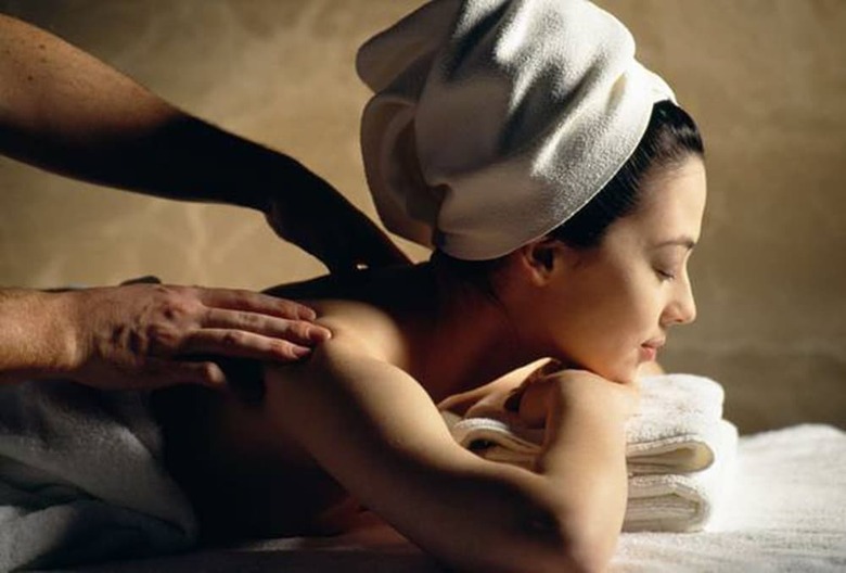 Reverence Life Hotel - Adults Only