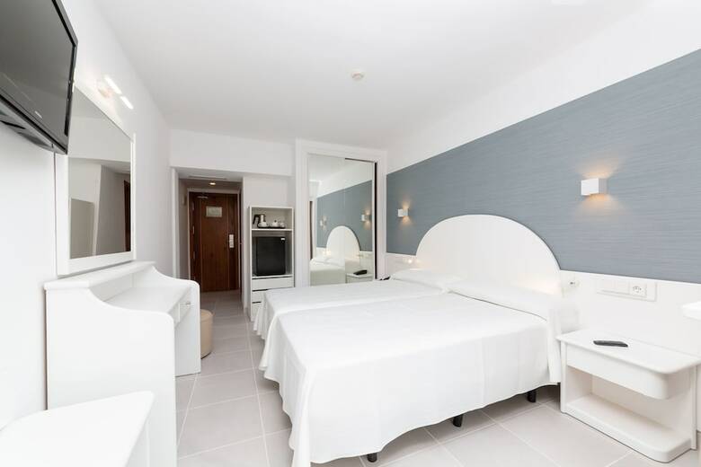Reverence Life Hotel - Adults Only