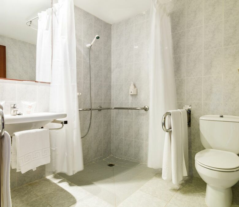 Reverence Life Hotel - Adults Only