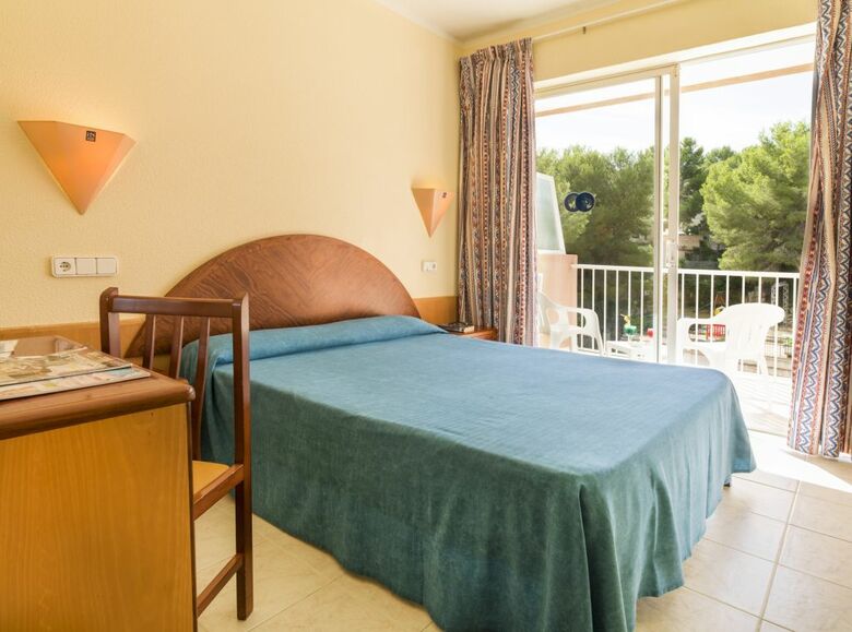 Reverence Life Hotel - Adults Only