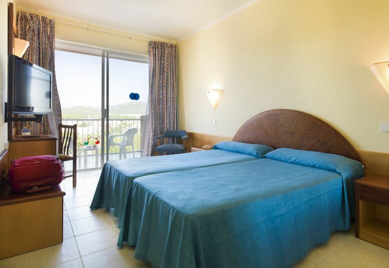 Reverence Life Hotel - Adults Only