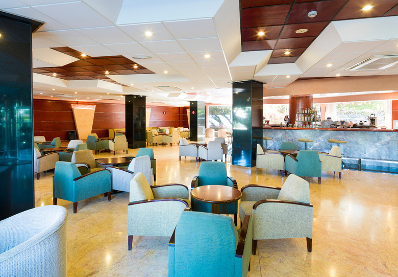 Reverence Life Hotel - Adults Only