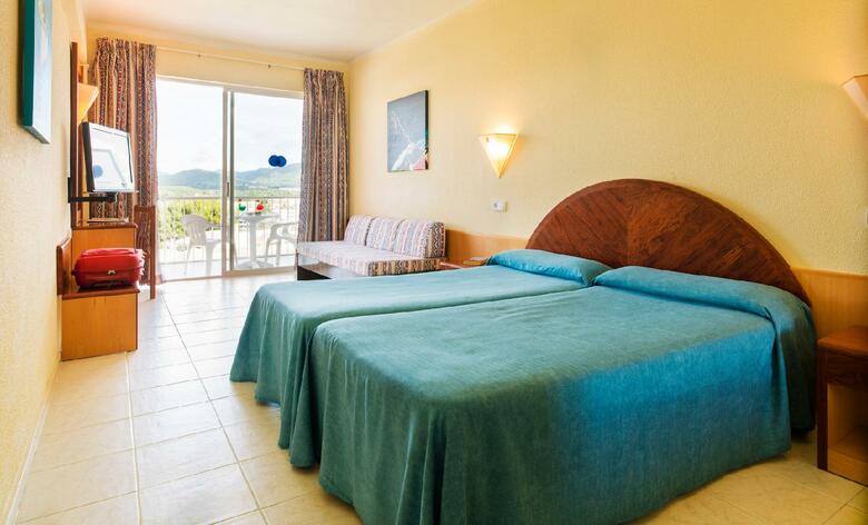 Reverence Life Hotel - Adults Only