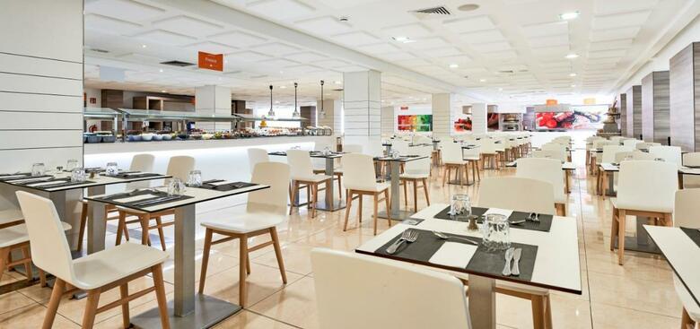Hotel Globales Santa Ponsa Park