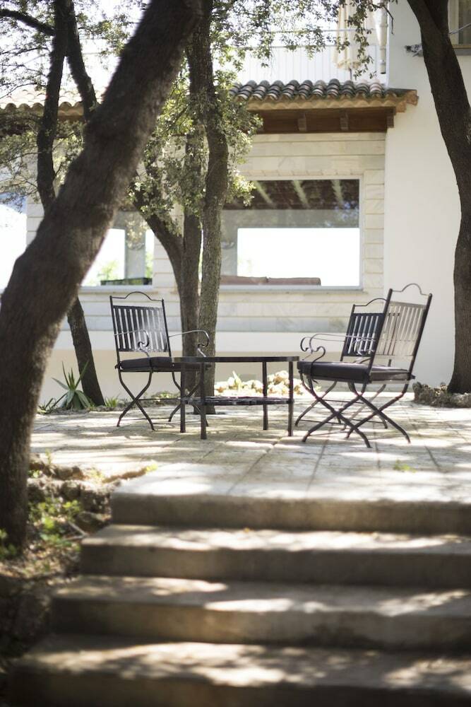 Hotel Bordoy Continental Valldemossa