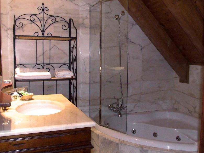 Hotel Husa Eth Pomer