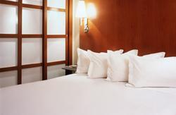 AC Hotel Los Vascos By Marriott