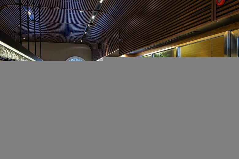 Hotel Vp Jard�n De Recoletos