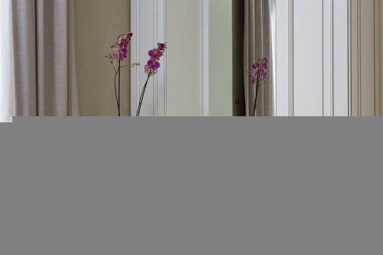 Hotel Vp Jard�n De Recoletos