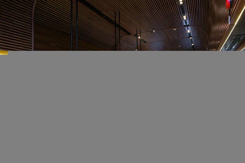 Hotel Vp Jard�n De Recoletos