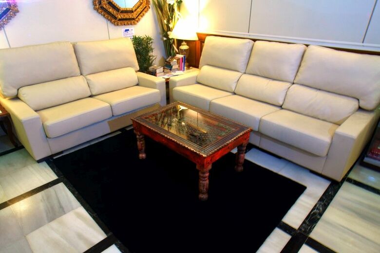 Hotel Best Western Los Condes