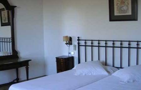 Hotel Son Xotano