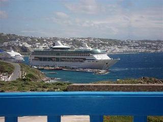 Hotel Panorama