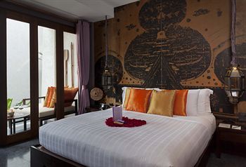 Simplon Hotel