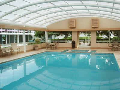 Hotel Best Western Mirador