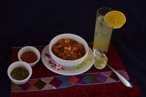 Hotel Best Western Palmareca