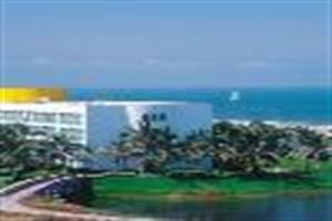Hotel Mayan Palace Nuevo Vallarta