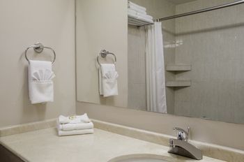 Hotel Victoria Inn Express