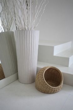 Hotel Le Bayburi Pranburi
