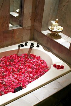 Chiang Mai Orchid Hotel