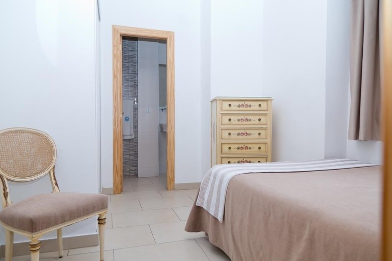 Hotel Mar�timo