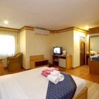Hotel Best Western Samui Bayview Resort & Spa