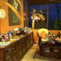 Hotel Best Western Samui Bayview Resort & Spa