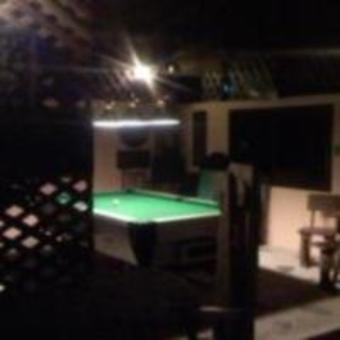 Hotel Varinda Garden Resort