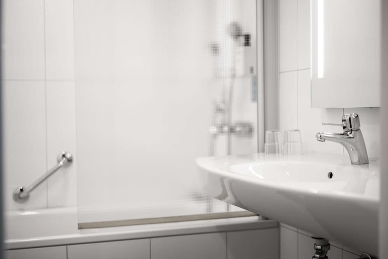 Hotel Scandic Jarva Krog