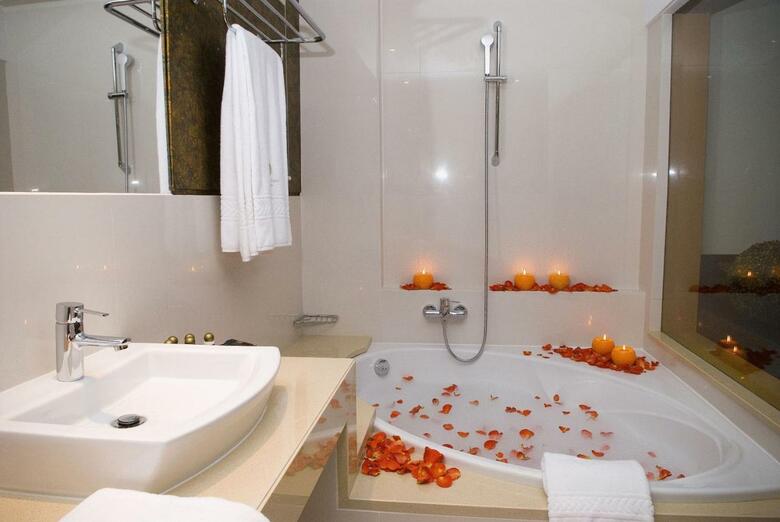 Penafiel Park Hotel & Spa